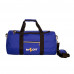 Bolsa Esportiva Bizon