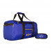 Bolsa Esportiva Bizon