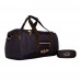 Bolsa Esportiva Bizon