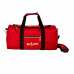 Bolsa Esportiva Bizon