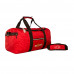 Bolsa Esportiva Bizon