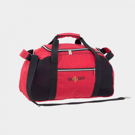 Bolsa Esportiva