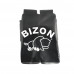 Strap com Munhequeira - Bizon