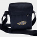 Bolsa Shoulder Bag Bizon