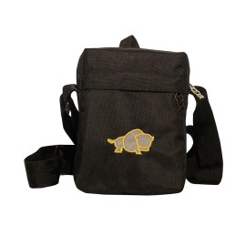 Bolsa Shoulder Bag Bizon