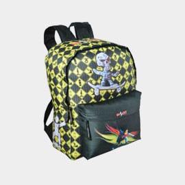 Mochila Urbano - BU15-AM