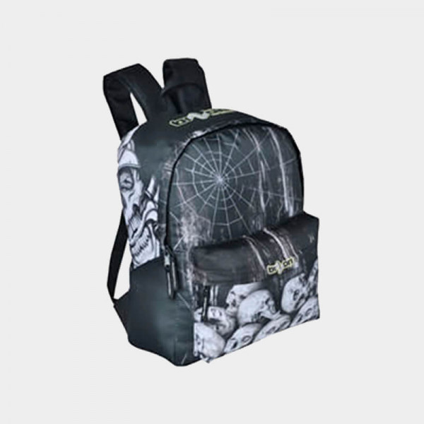 Mochila Urbano - BU15-AR