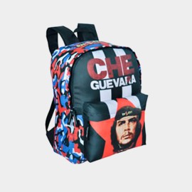 Mochila Urbano - BU15-CH