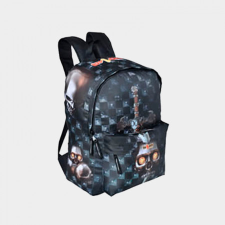 Mochila Urbano - BU15-ES